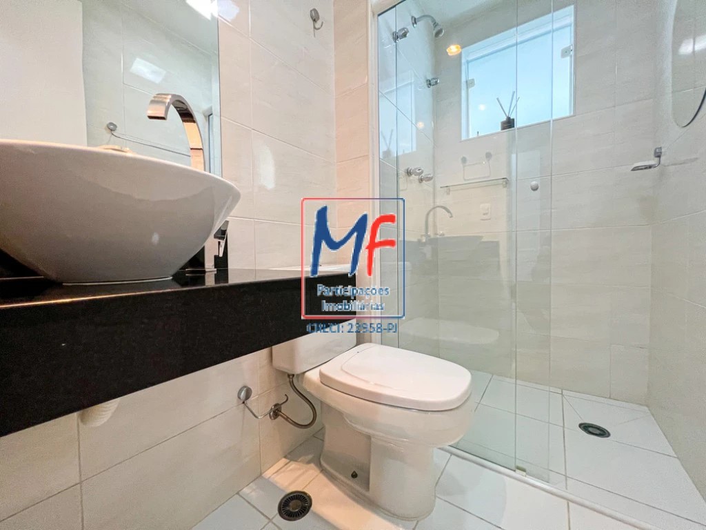 Apartamento, 4 quartos, 161 m² - Foto 17