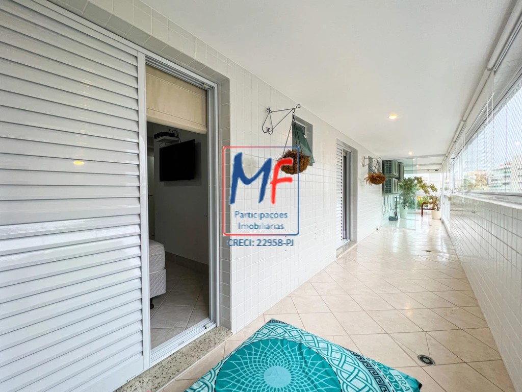 Apartamento, 4 quartos, 161 m² - Foto 18