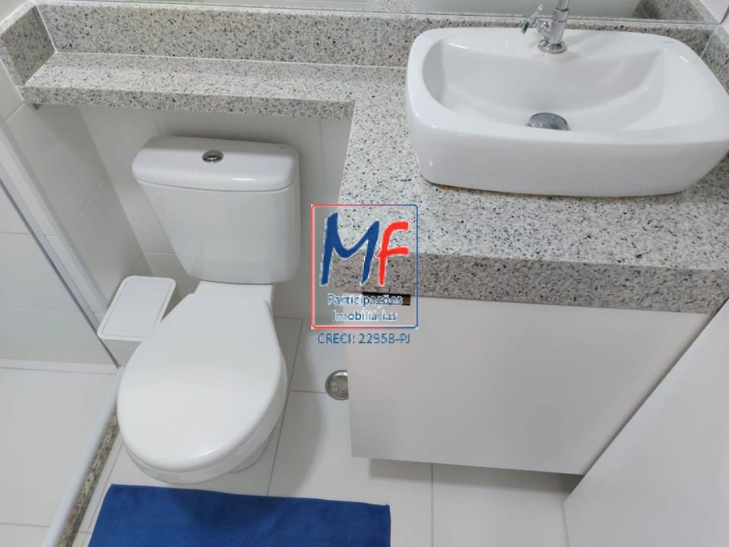 Apartamento, 1 quarto, 28 m² - Foto 10