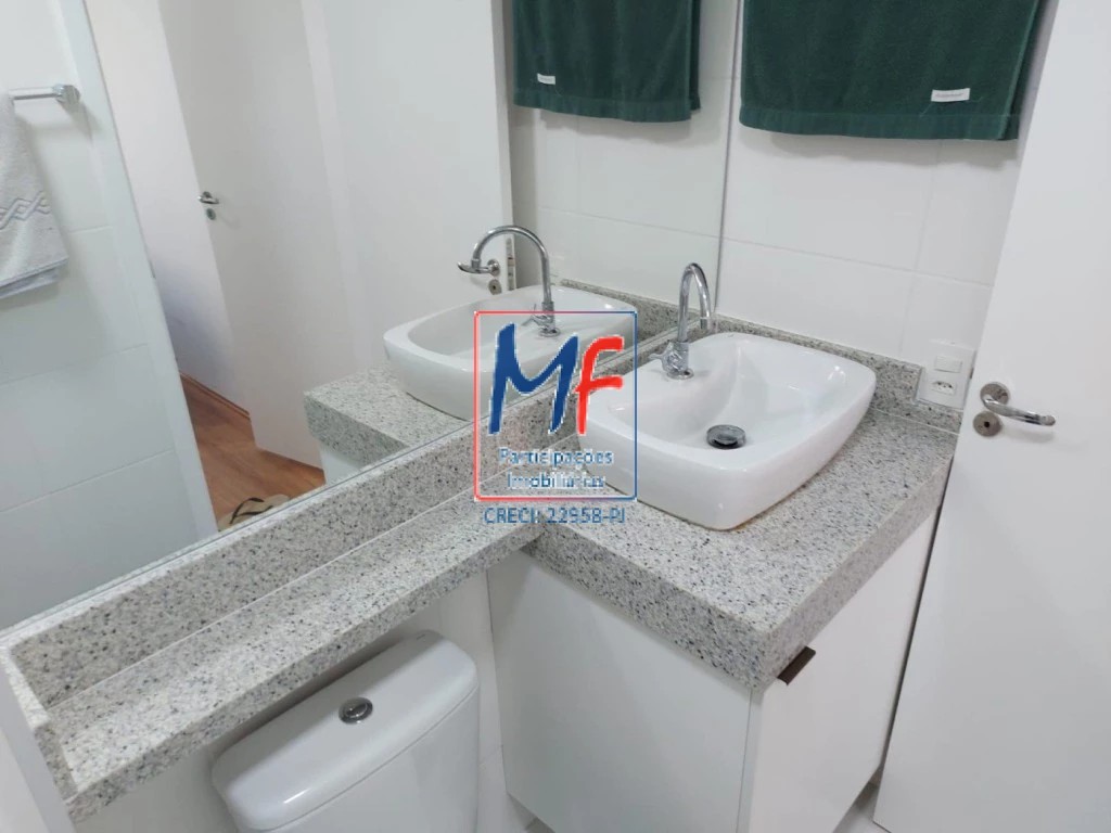 Apartamento, 1 quarto, 28 m² - Foto 11