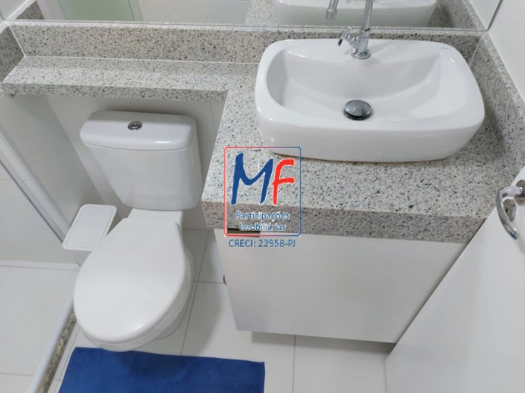 Apartamento, 1 quarto, 28 m² - Foto 13