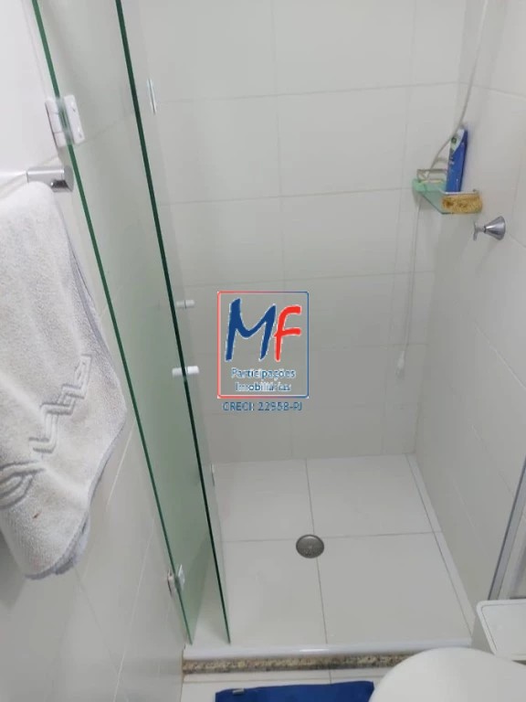 Apartamento, 1 quarto, 28 m² - Foto 14