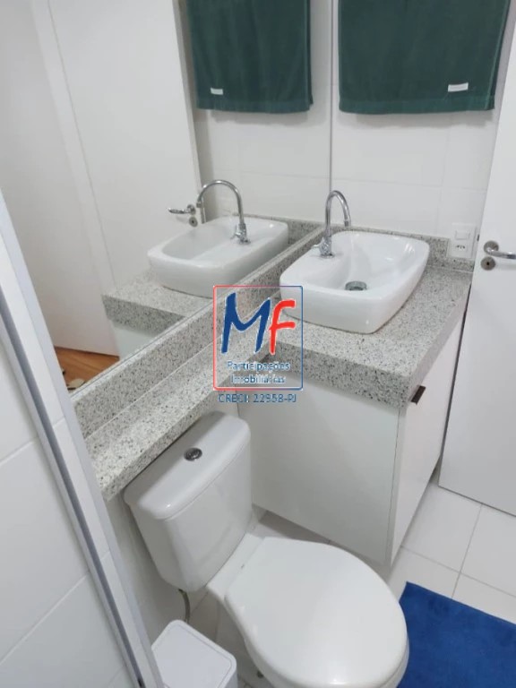 Apartamento, 1 quarto, 28 m² - Foto 15