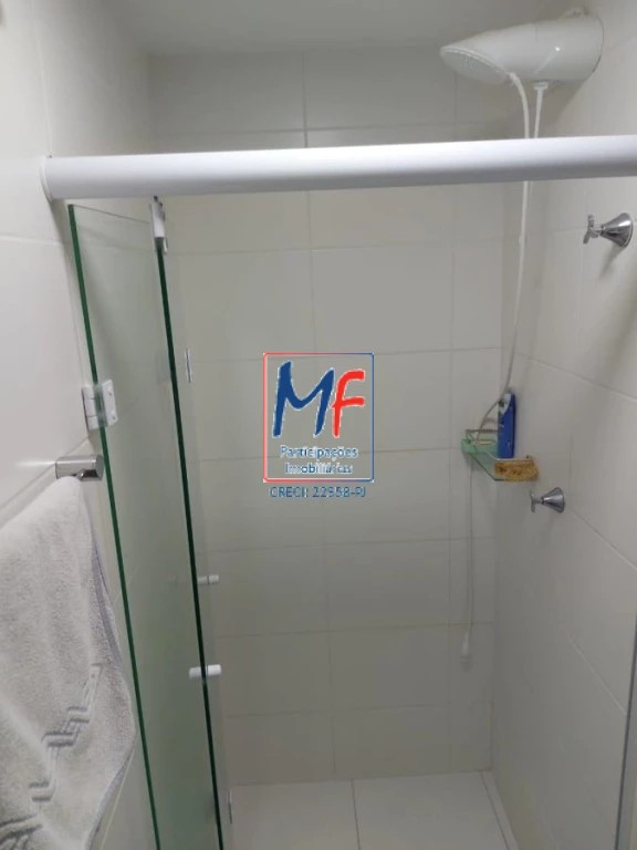 Apartamento, 1 quarto, 28 m² - Foto 16