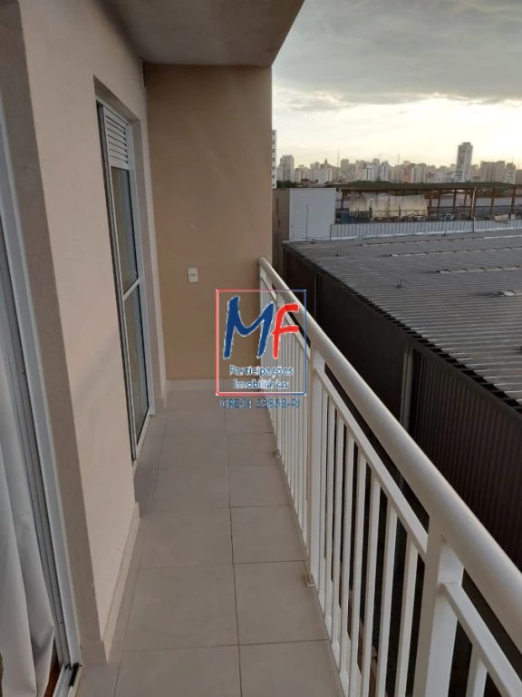 Apartamento, 1 quarto, 28 m² - Foto 18