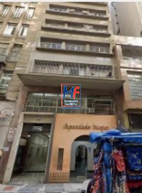 Loja-Salão à venda, 129m² - Foto 1