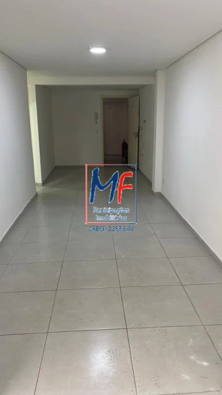 Prédio Inteiro, 220 m² - Foto 2