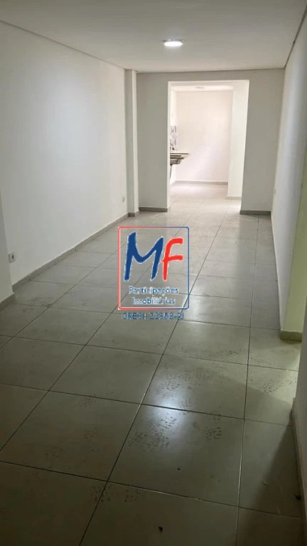 Prédio Inteiro, 220 m² - Foto 3