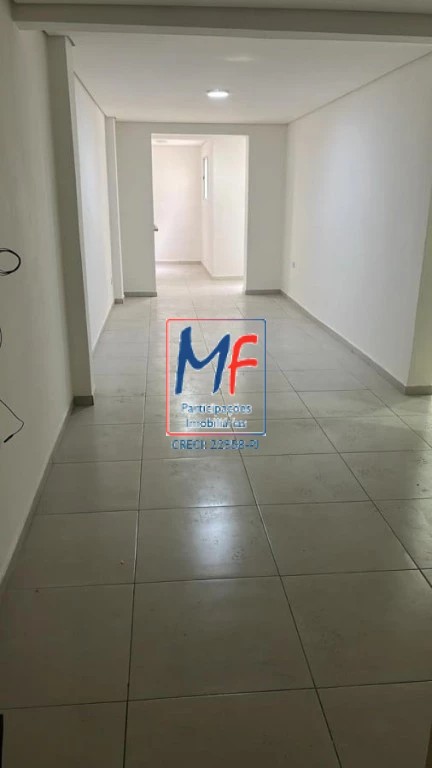 Prédio Inteiro, 220 m² - Foto 4