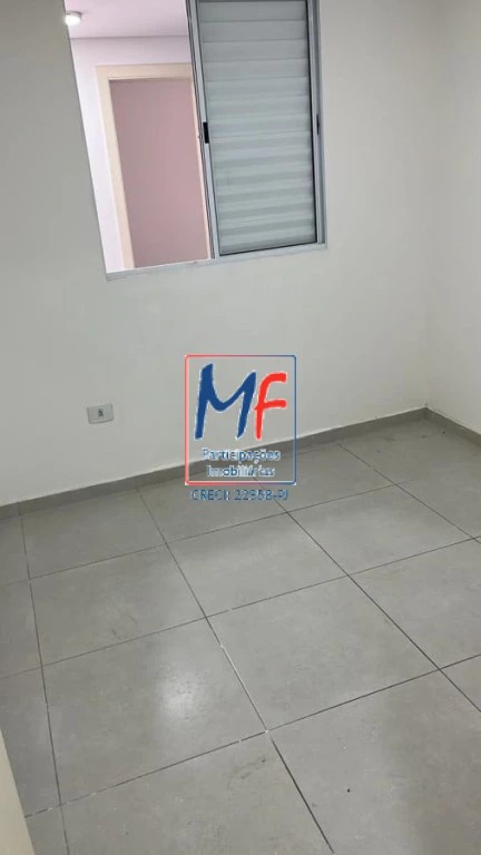 Prédio Inteiro, 220 m² - Foto 5