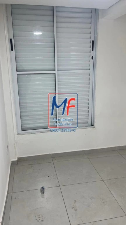 Prédio Inteiro, 220 m² - Foto 6