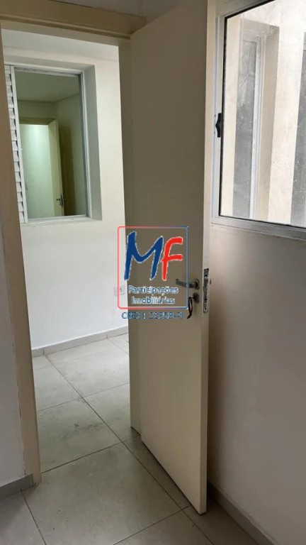 Prédio Inteiro, 220 m² - Foto 7