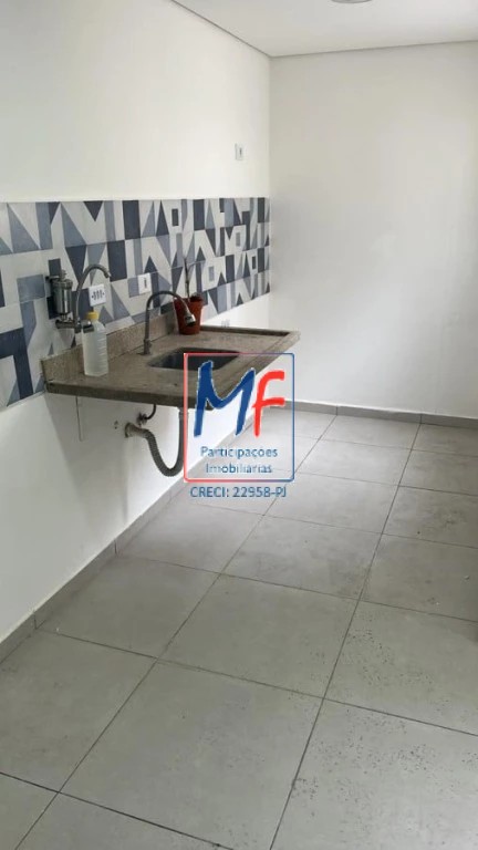 Prédio Inteiro, 220 m² - Foto 8