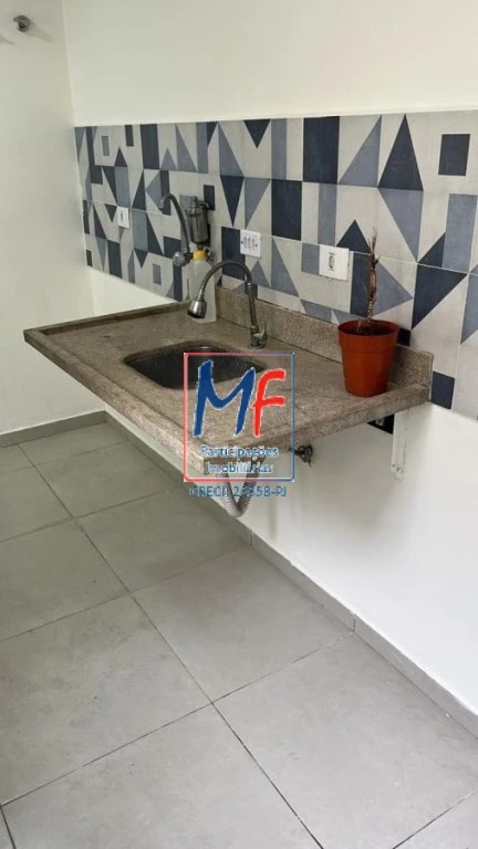 Prédio Inteiro, 220 m² - Foto 9