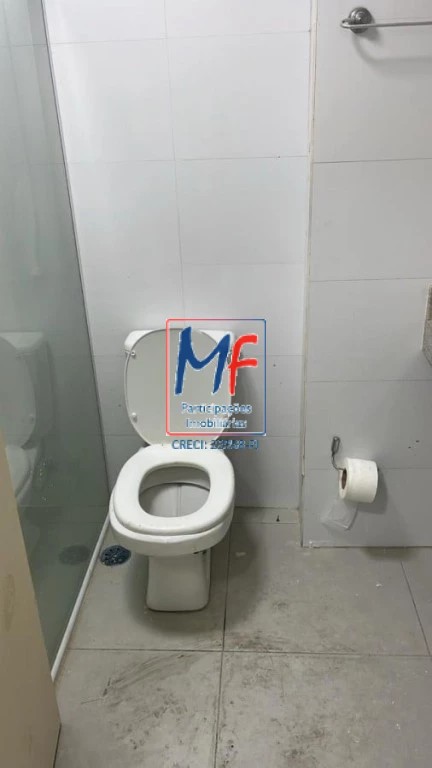 Prédio Inteiro, 220 m² - Foto 10