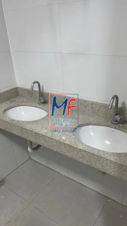 Prédio Inteiro, 220 m² - Foto 11