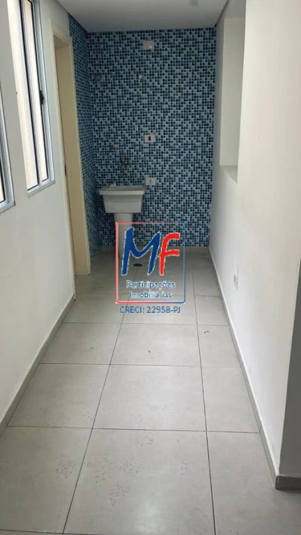 Prédio Inteiro, 220 m² - Foto 12