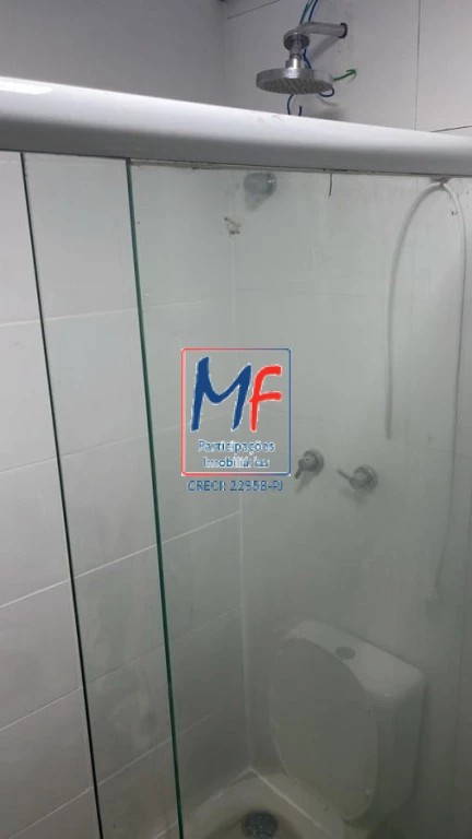 Prédio Inteiro, 220 m² - Foto 13