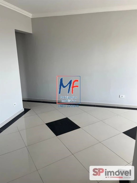 Apartamento, 3 quartos, 74 m² - Foto 2
