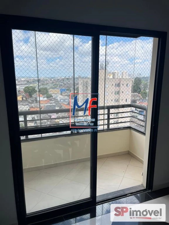 Apartamento, 3 quartos, 74 m² - Foto 3