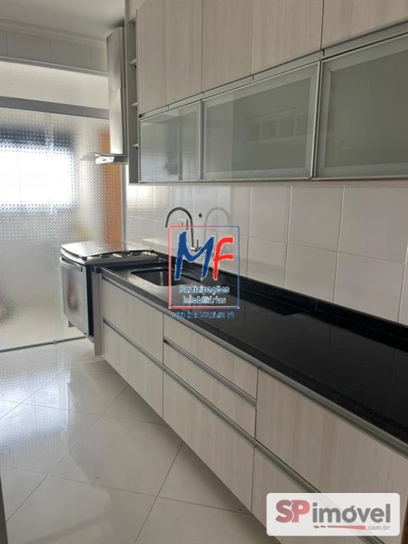 Apartamento, 3 quartos, 74 m² - Foto 6