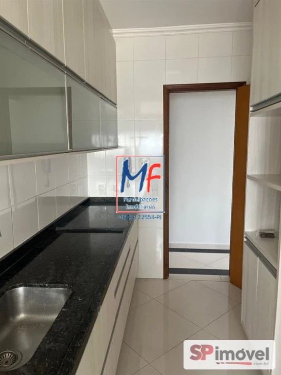 Apartamento, 3 quartos, 74 m² - Foto 7