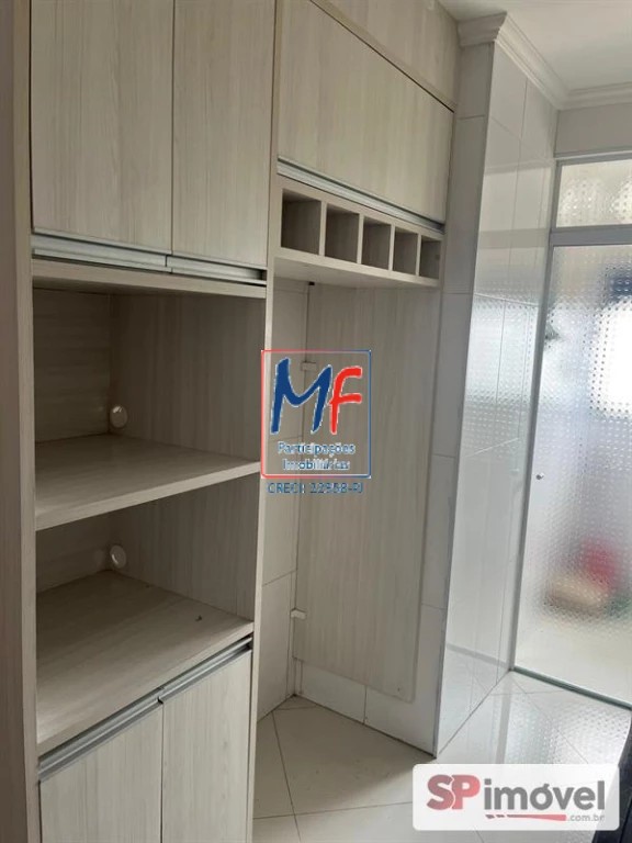 Apartamento, 3 quartos, 74 m² - Foto 8