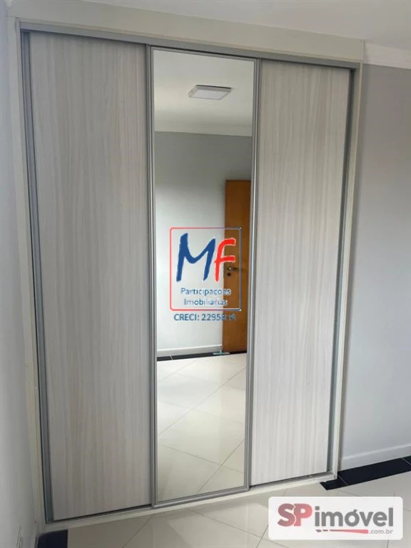 Apartamento, 3 quartos, 74 m² - Foto 9