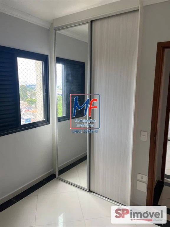 Apartamento, 3 quartos, 74 m² - Foto 10