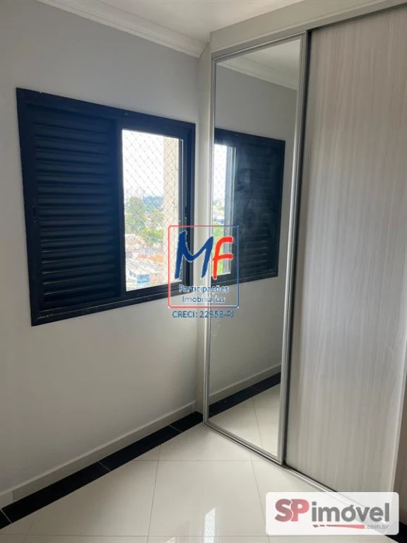 Apartamento, 3 quartos, 74 m² - Foto 11