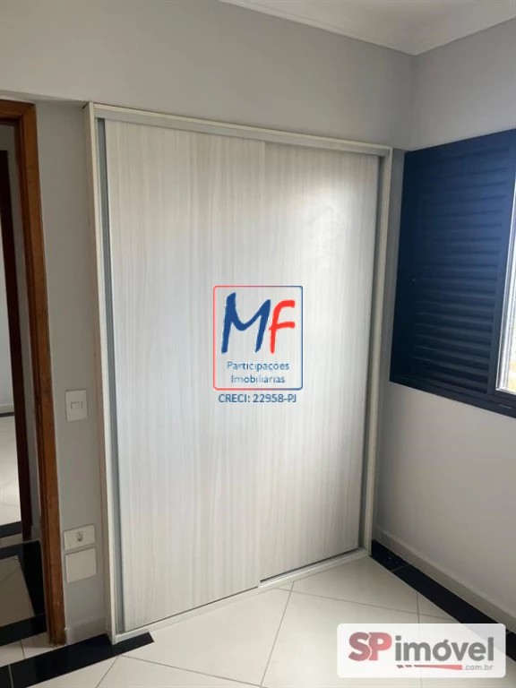 Apartamento, 3 quartos, 74 m² - Foto 12