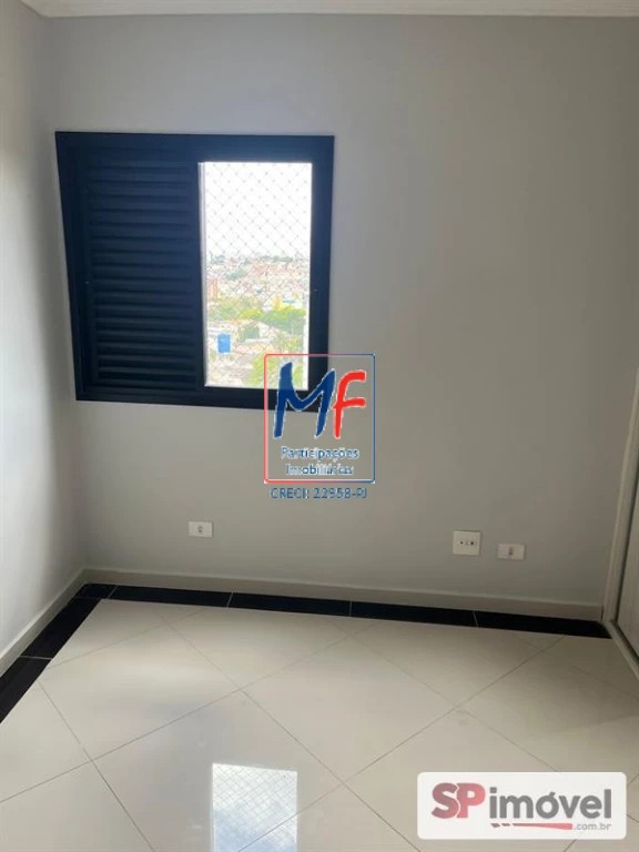 Apartamento, 3 quartos, 74 m² - Foto 13