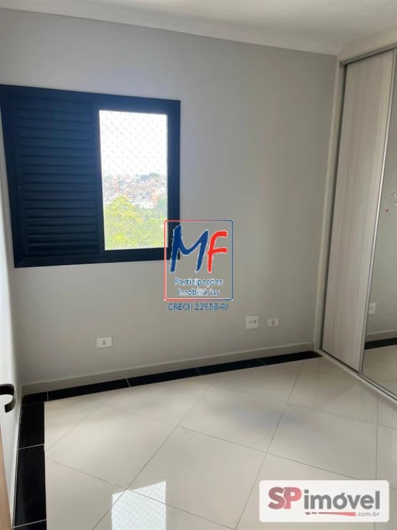 Apartamento, 3 quartos, 74 m² - Foto 14