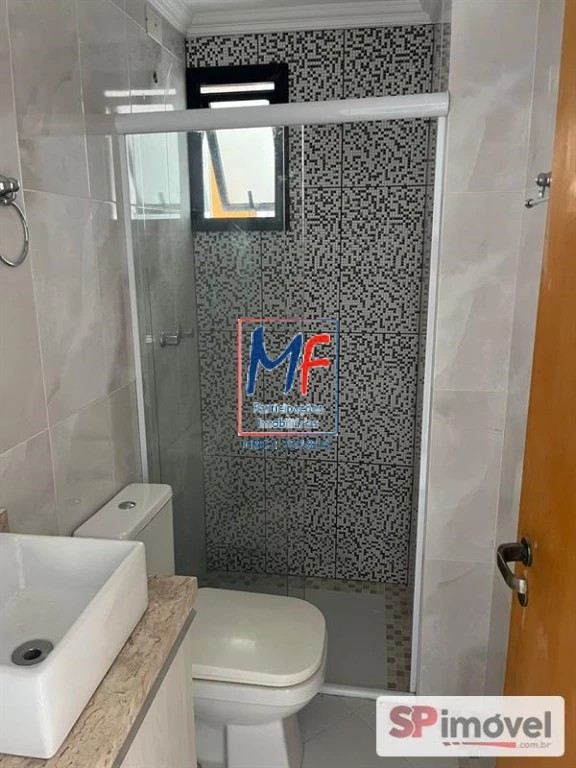 Apartamento, 3 quartos, 74 m² - Foto 16