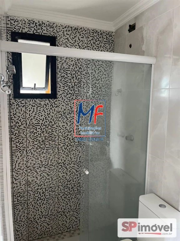 Apartamento, 3 quartos, 74 m² - Foto 17