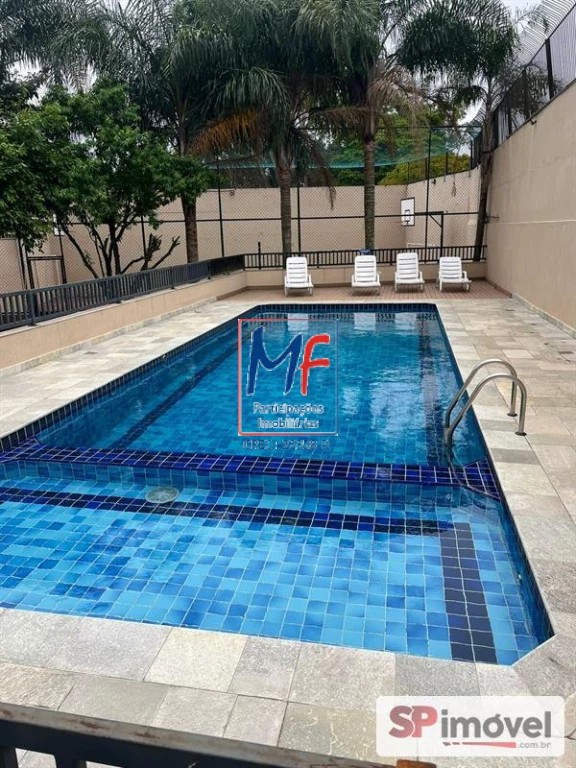 Apartamento, 3 quartos, 74 m² - Foto 18