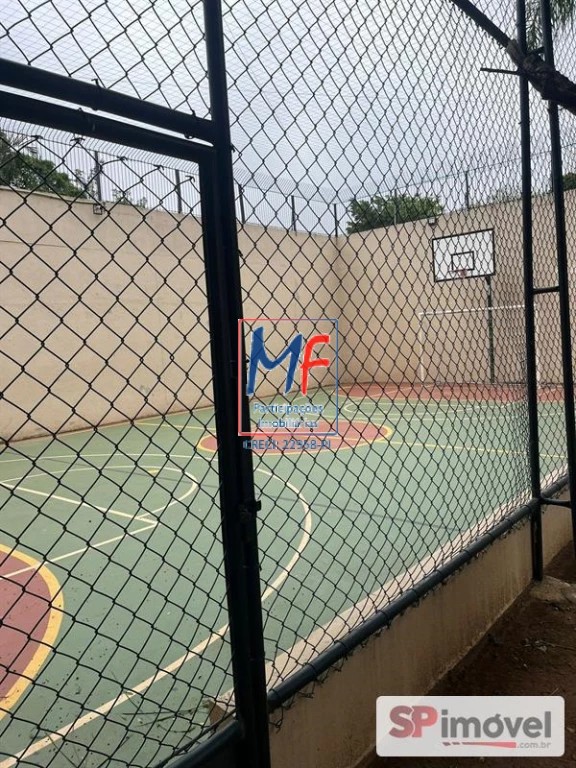 Apartamento, 3 quartos, 74 m² - Foto 19