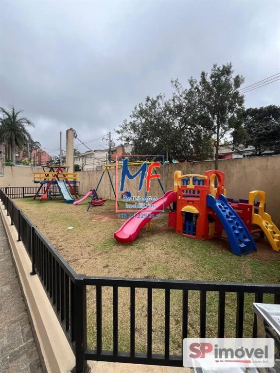 Apartamento, 3 quartos, 74 m² - Foto 20