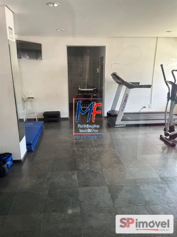 Apartamento, 3 quartos, 74 m² - Foto 21