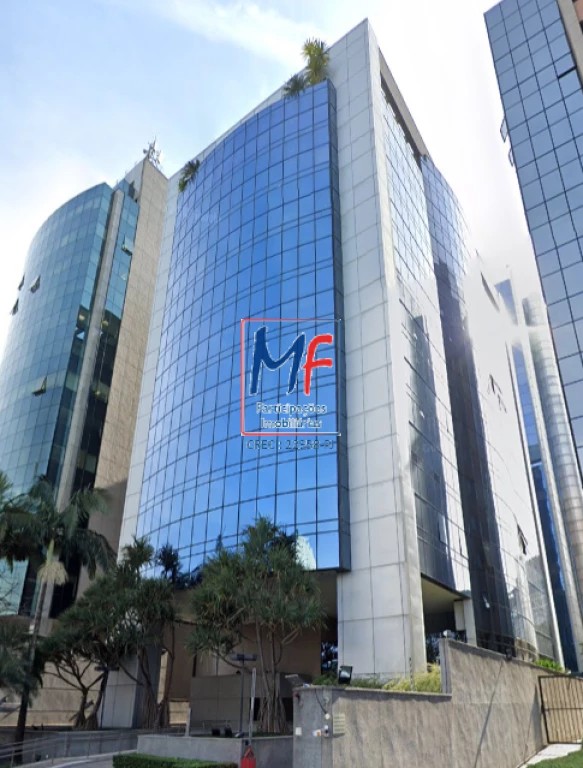 Loja-Salão, 299 m² - Foto 1