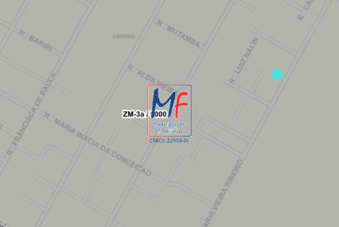 Depósito-Galpão-Armazém à venda e aluguel, 171m² - Foto 9