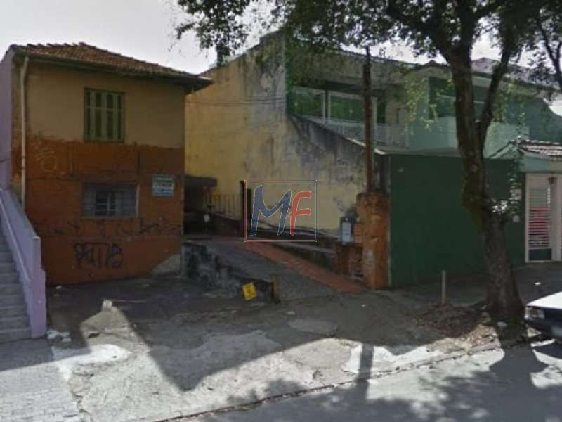 Terreno à venda, 358m² - Foto 2