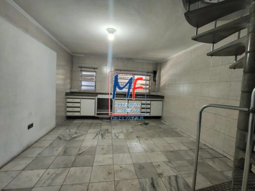 Depósito-Galpão, 866 m² - Foto 2