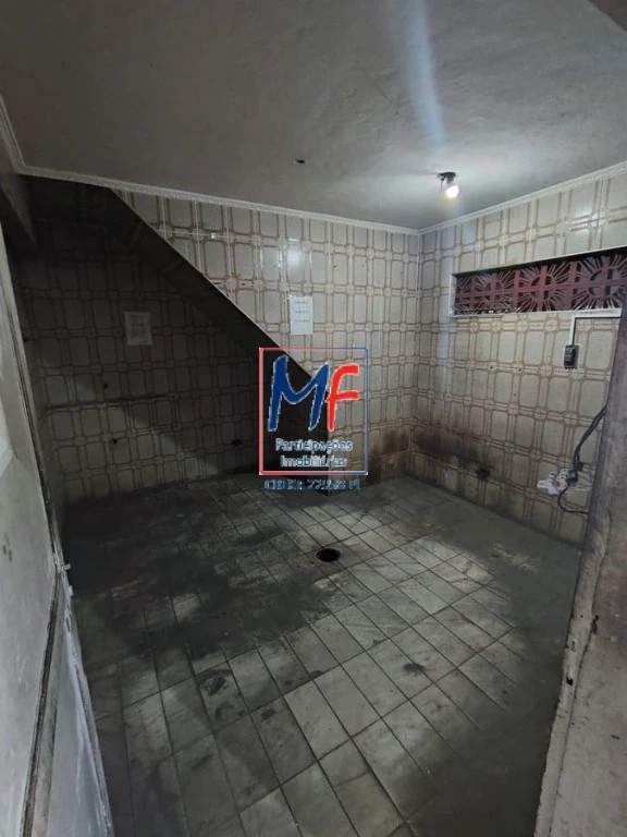 Depósito-Galpão, 866 m² - Foto 6
