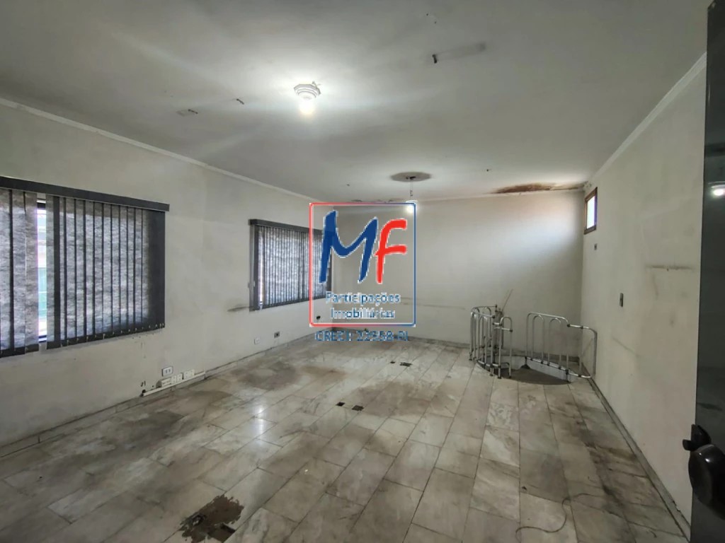 Depósito-Galpão, 866 m² - Foto 17