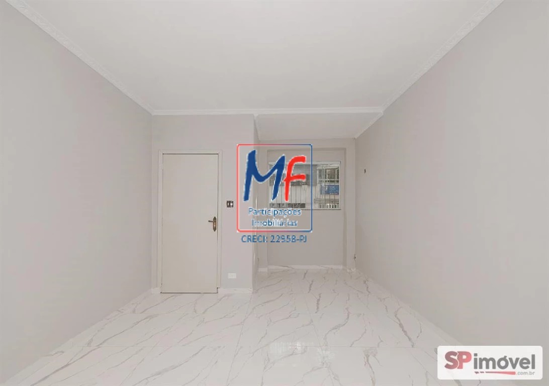 Loja-Salão, 140 m² - Foto 3