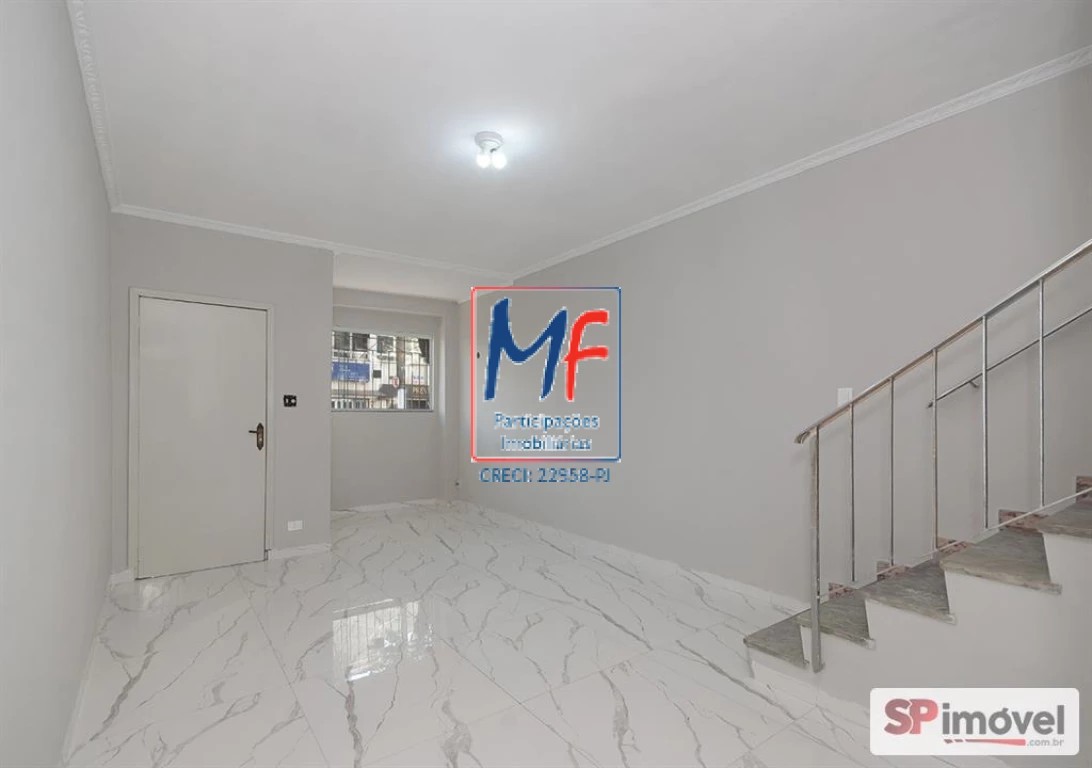Loja-Salão, 140 m² - Foto 4