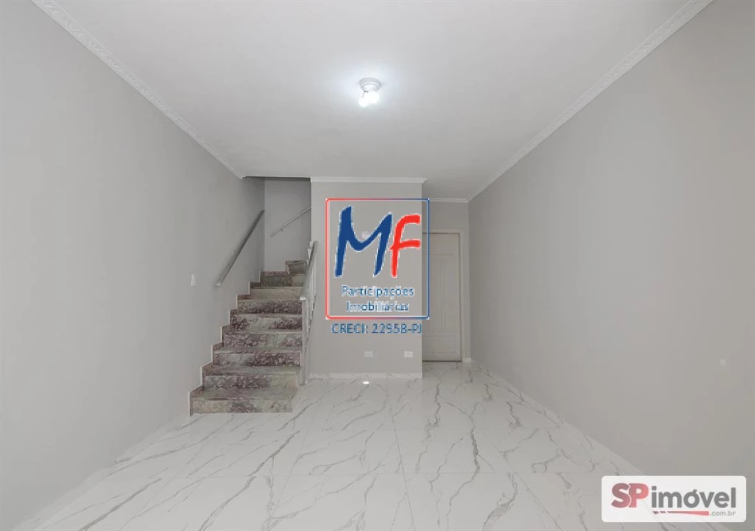 Loja-Salão, 140 m² - Foto 5