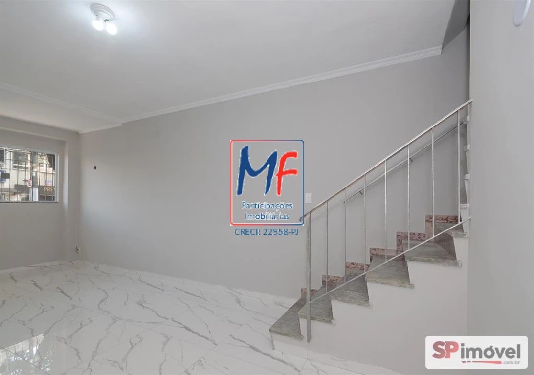 Loja-Salão, 140 m² - Foto 6