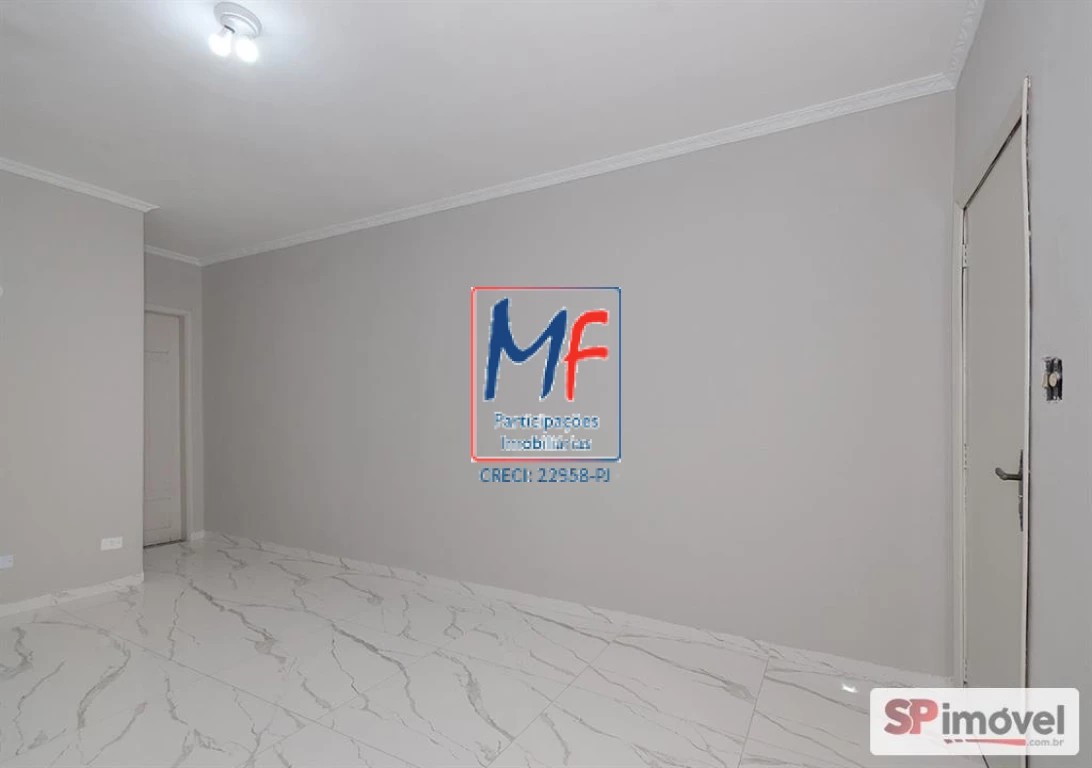 Loja-Salão, 140 m² - Foto 7